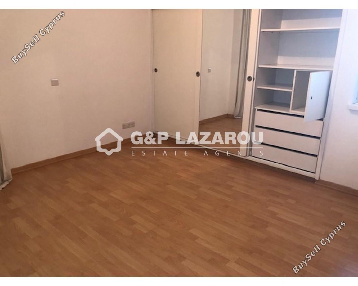 2 bedroom apartment for rent acropolis nicosia 1855839 image 6745398
