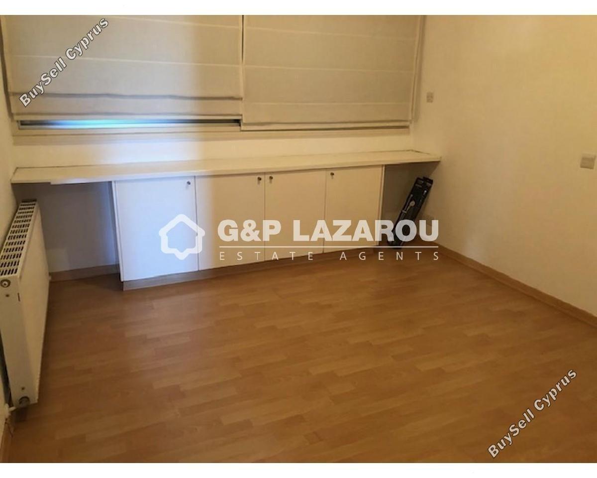 2 bedroom apartment for rent acropolis nicosia 1855839 image 6745399