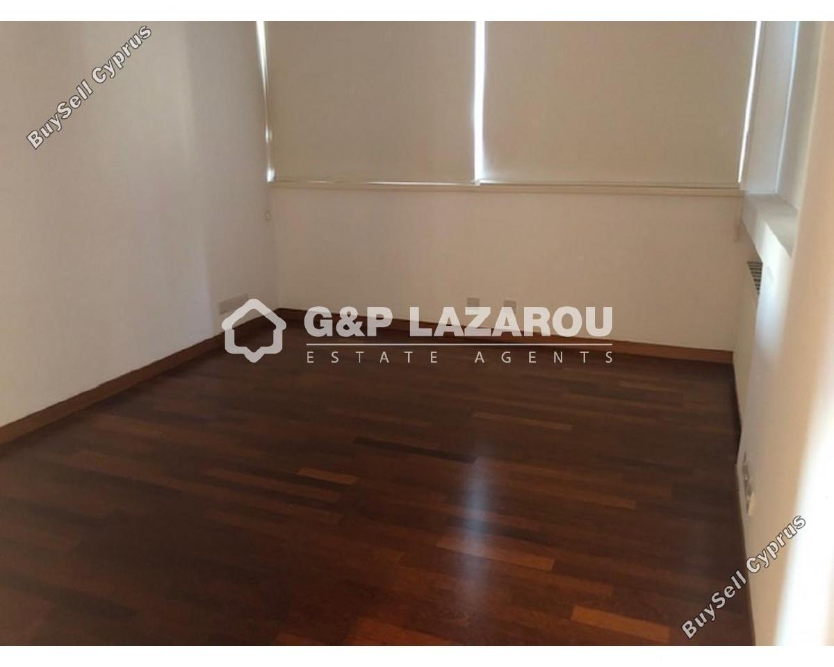 2 bedroom apartment for rent acropolis nicosia 1855839 image 6745400