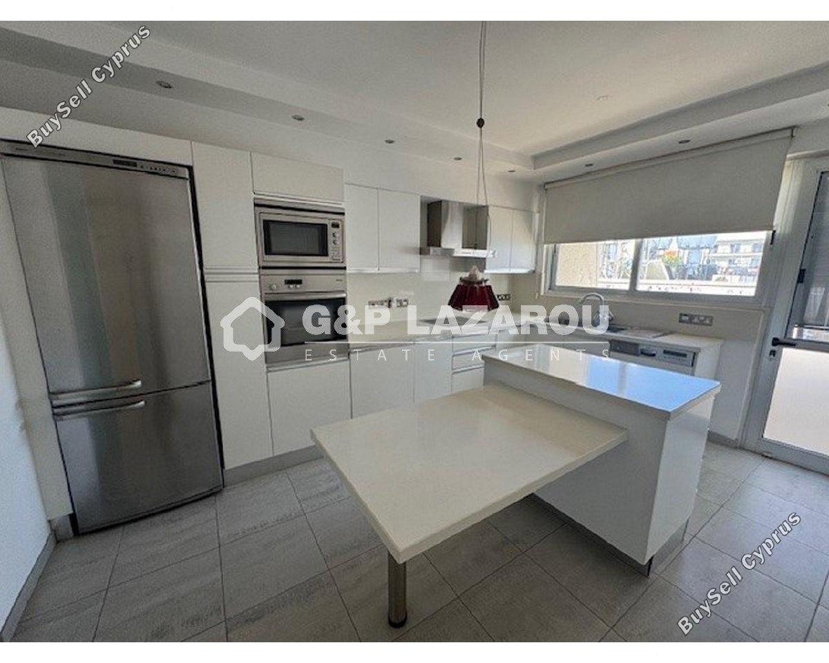 2 bedroom apartment for rent acropolis nicosia 1855839 image 6745401