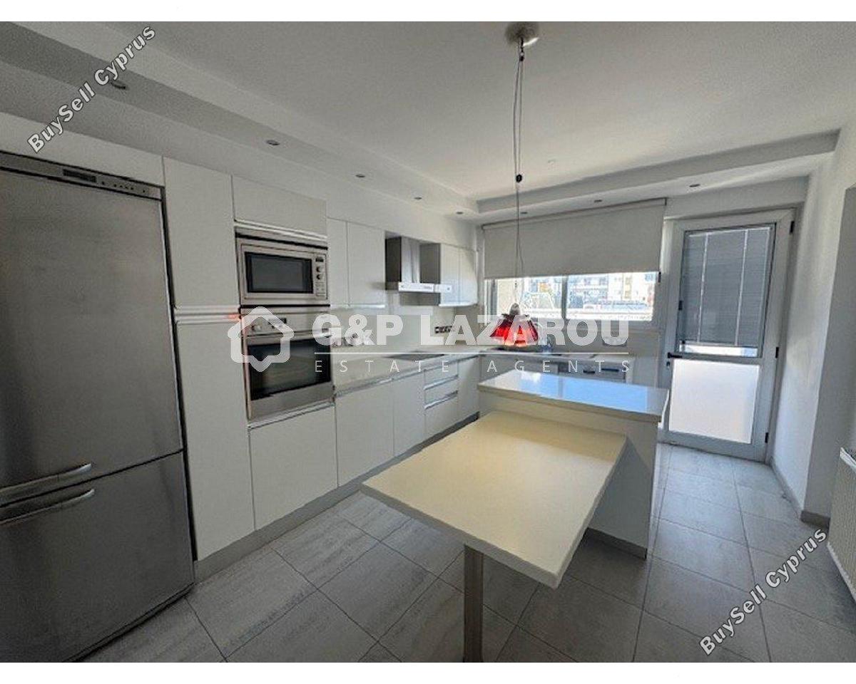 2 bedroom apartment for rent acropolis nicosia 1855839 image 6745402