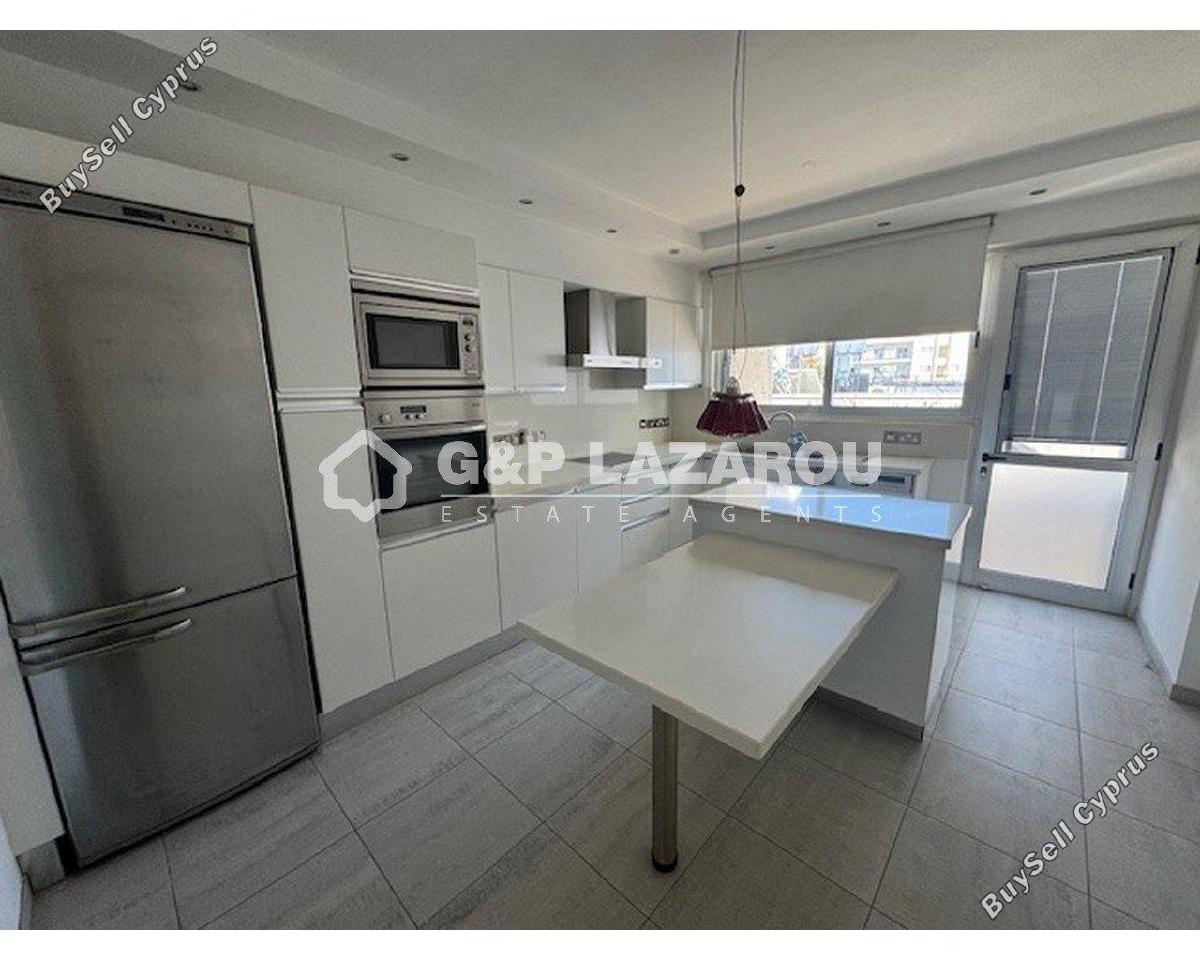 2 bedroom apartment for rent acropolis nicosia 1855839 image 6745404