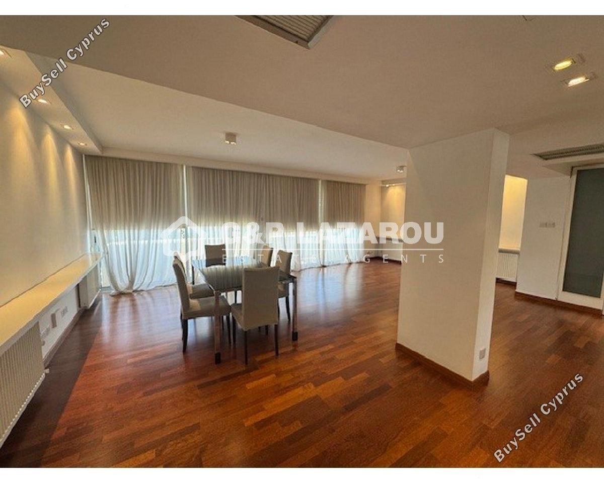 2 bedroom apartment for rent acropolis nicosia 1855839 image 6745405