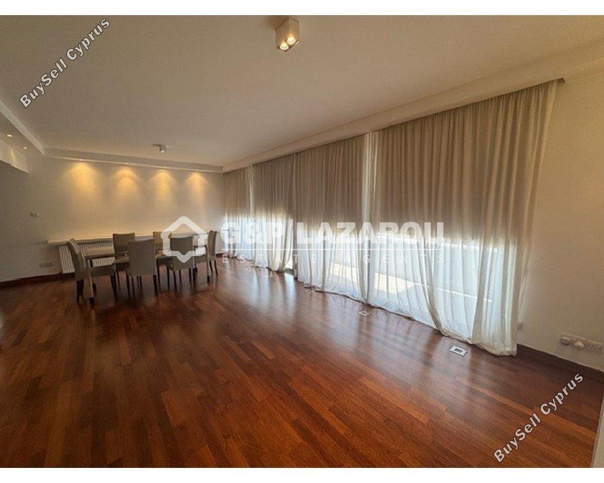 2 bedroom apartment for rent acropolis nicosia 1855839 image 6745406