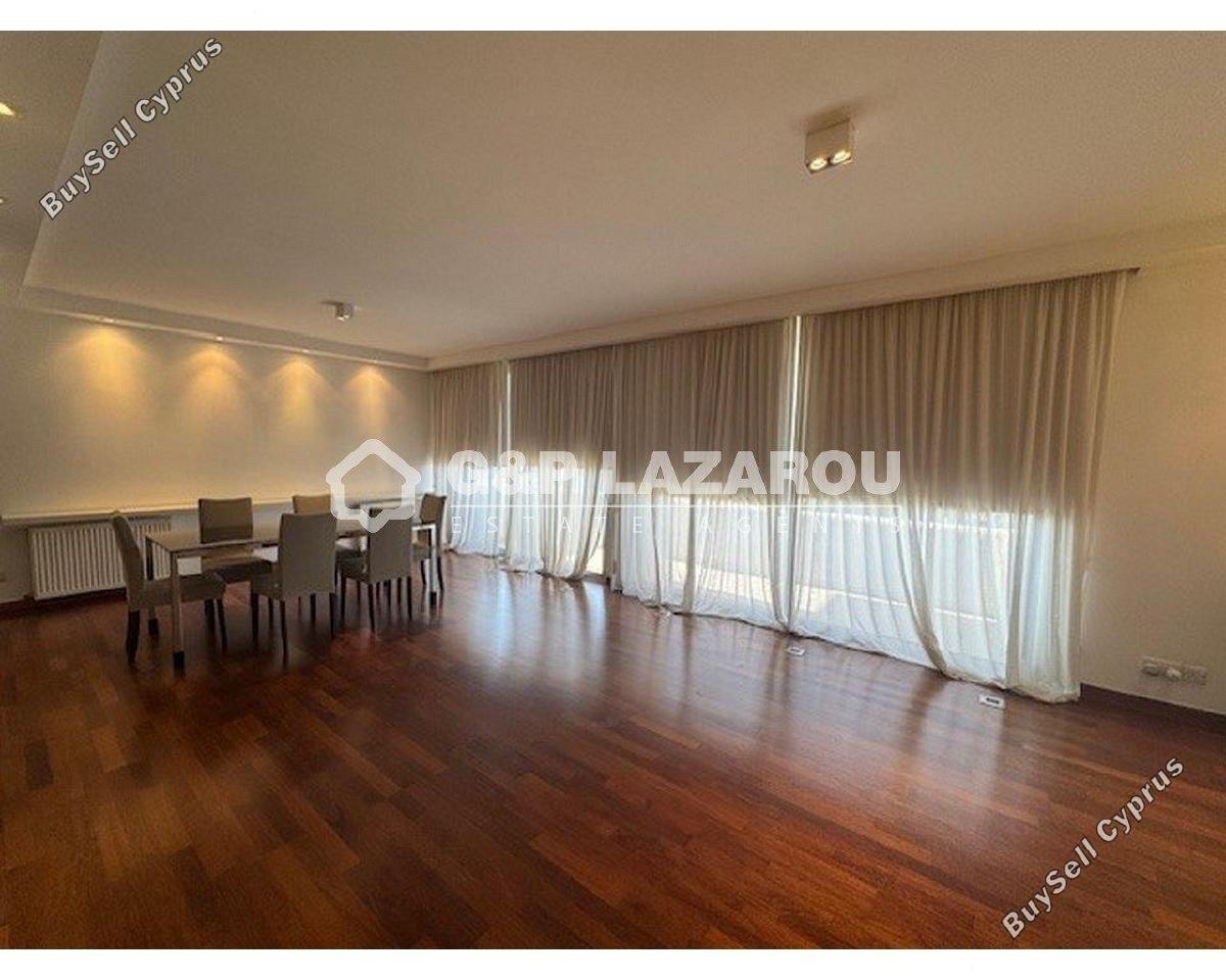 2 bedroom apartment for rent acropolis nicosia 1855839 image 6745408