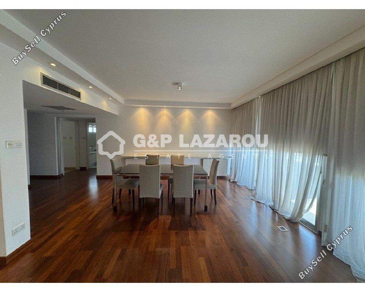 2 bedroom apartment for rent acropolis nicosia 1855839 image 6745410