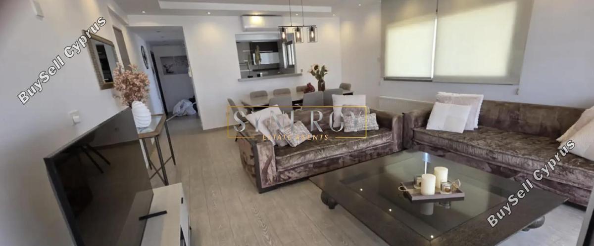 2 bedroom apartment for rent ekali limassol 8134839 image 14650335