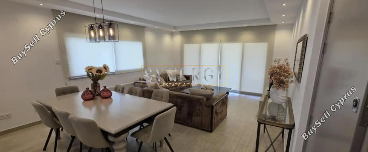 2 bedroom apartment for rent ekali limassol 8134839 image 14650338