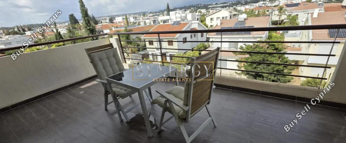 2 bedroom apartment for rent ekali limassol 8134839 image 14650339