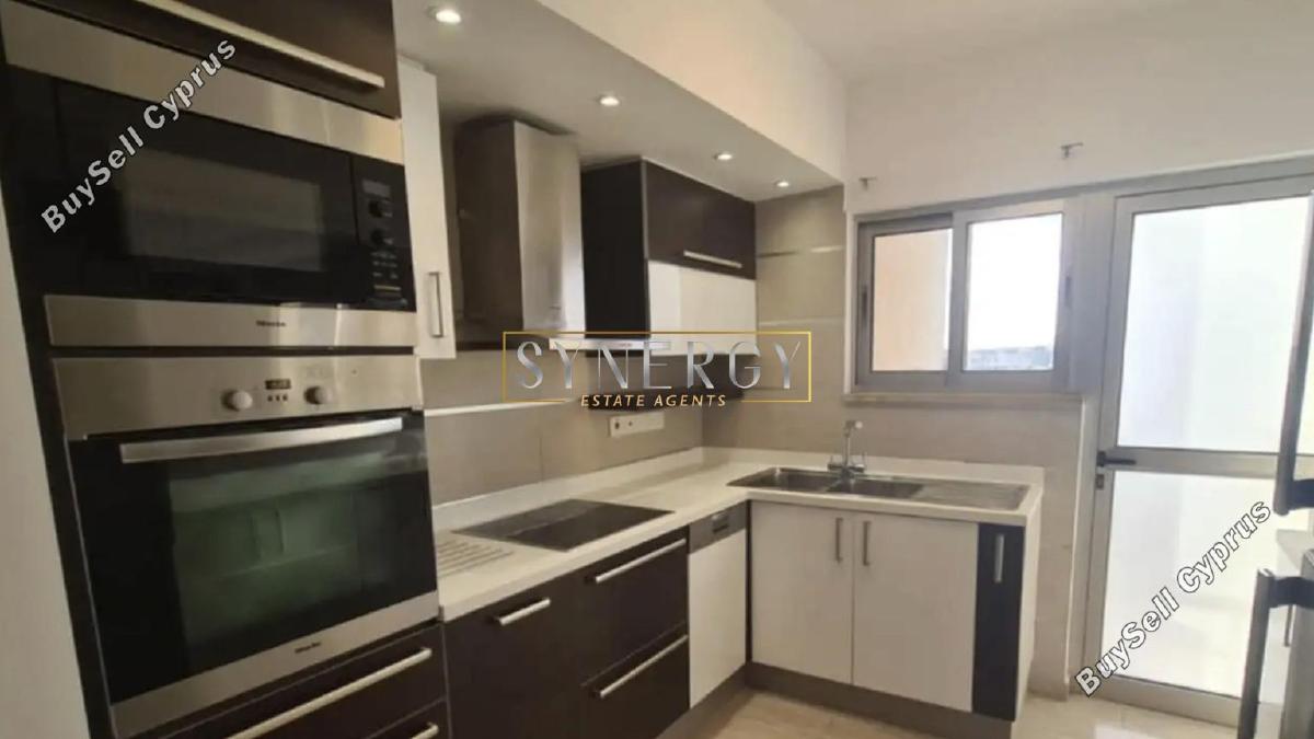 2 bedroom apartment for rent ekali limassol 8134839 image 14650340