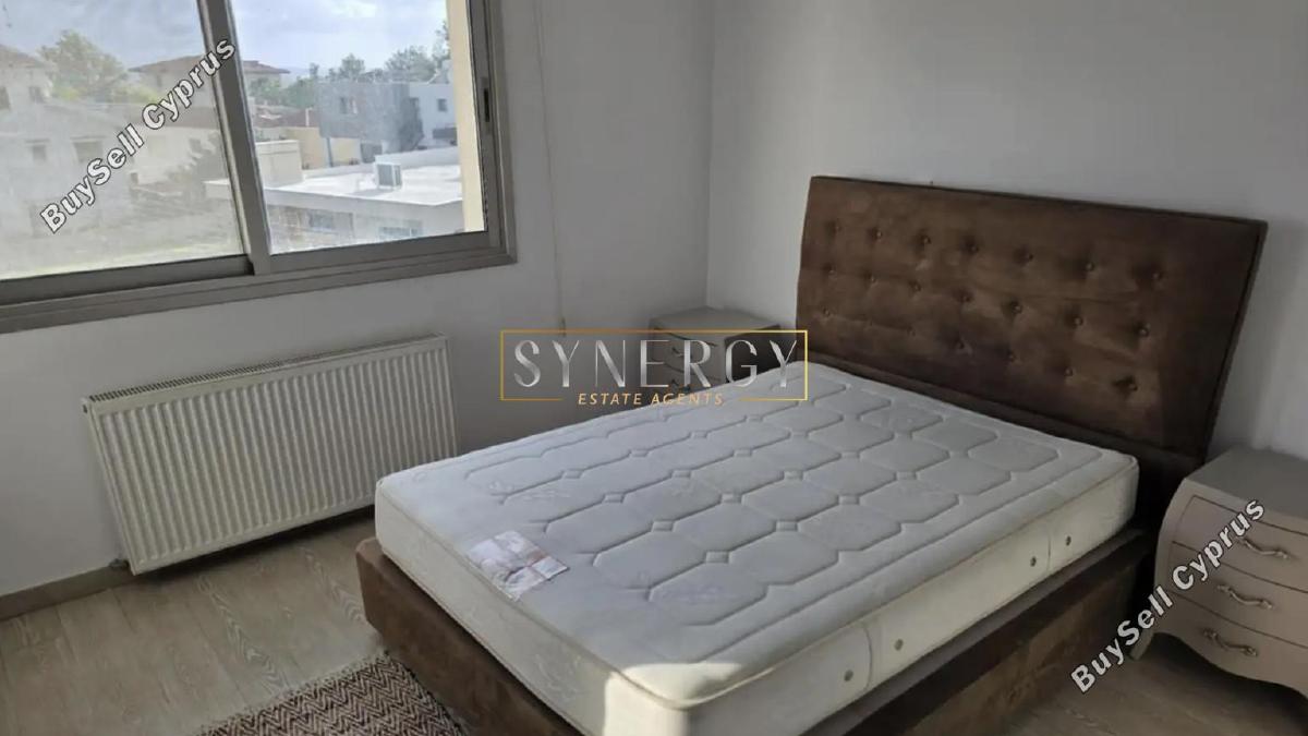 2 bedroom apartment for rent ekali limassol 8134839 image 14650341