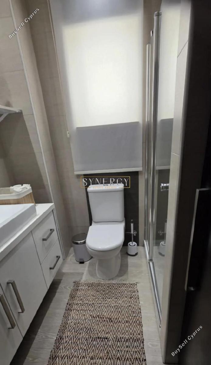 2 bedroom apartment for rent ekali limassol 8134839 image 14650344