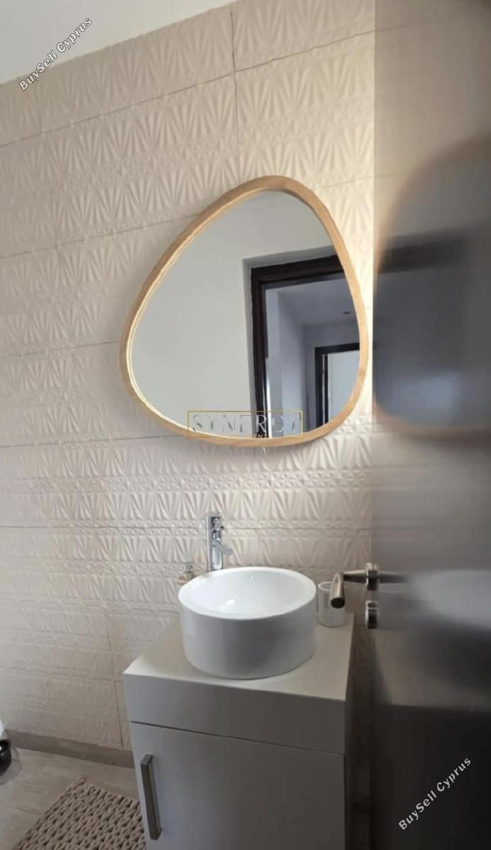2 bedroom apartment for rent ekali limassol 8134839 image 14650346