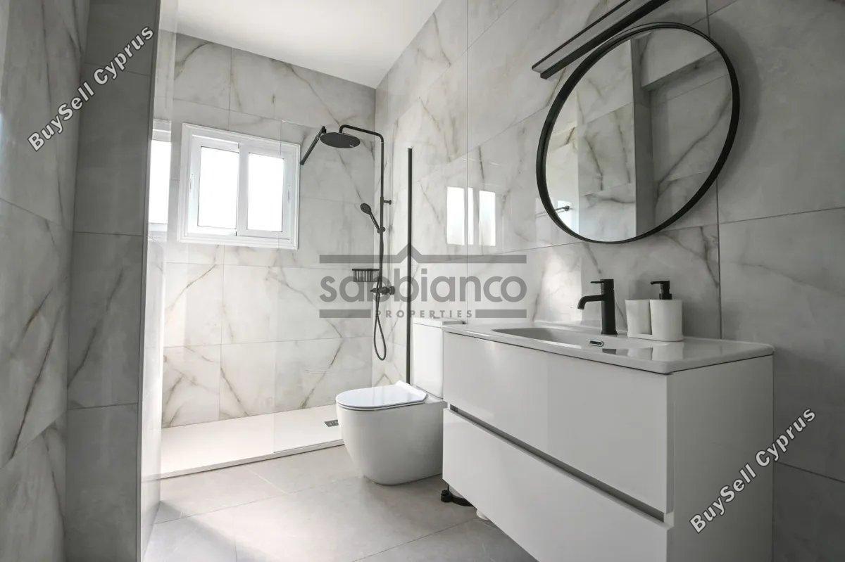 2 bedroom apartment for rent livadia larnacas larnaca 8738839 image 16364961