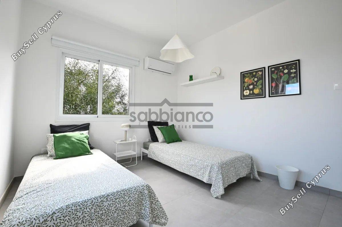 2 bedroom apartment for rent livadia larnacas larnaca 8738839 image 16364962