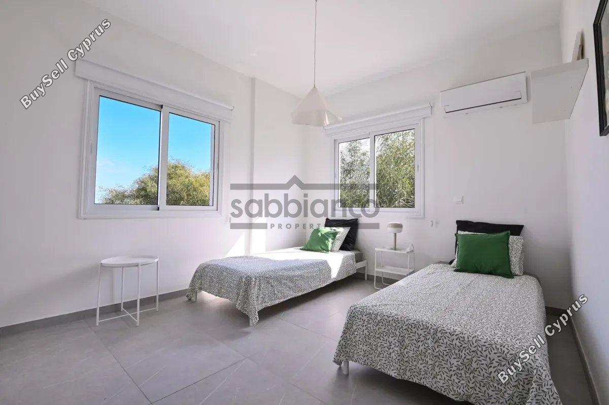 2 bedroom apartment for rent livadia larnacas larnaca 8738839 image 16364963