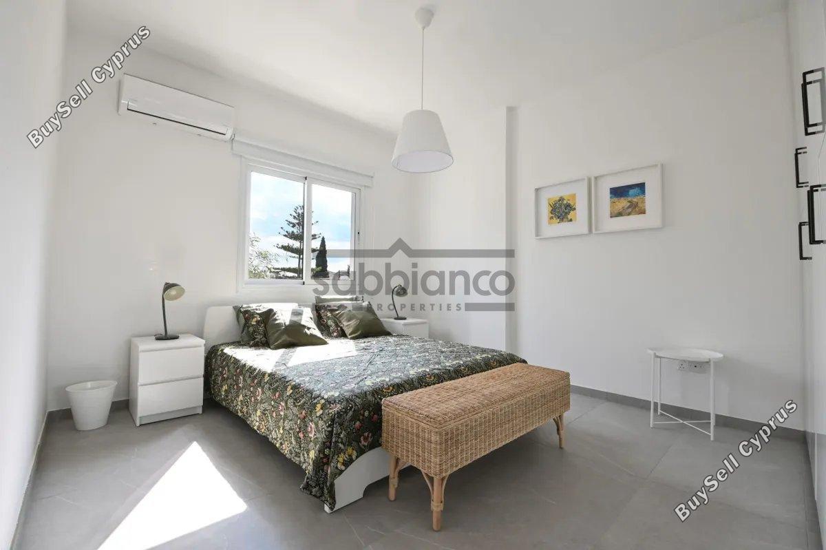 2 bedroom apartment for rent livadia larnacas larnaca 8738839 image 16364964