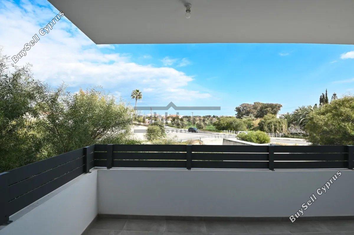 2 bedroom apartment for rent livadia larnacas larnaca 8738839 image 16364965