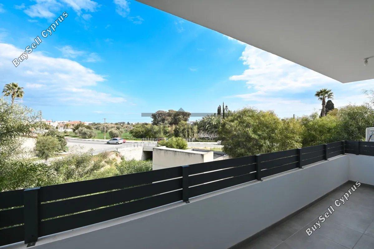 2 bedroom apartment for rent livadia larnacas larnaca 8738839 image 16364966