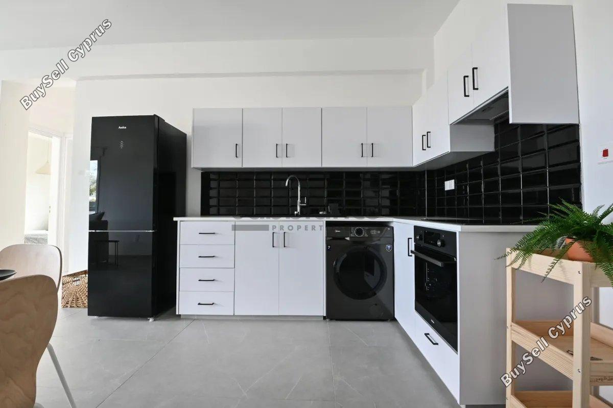 2 bedroom apartment for rent livadia larnacas larnaca 8738839 image 16364967