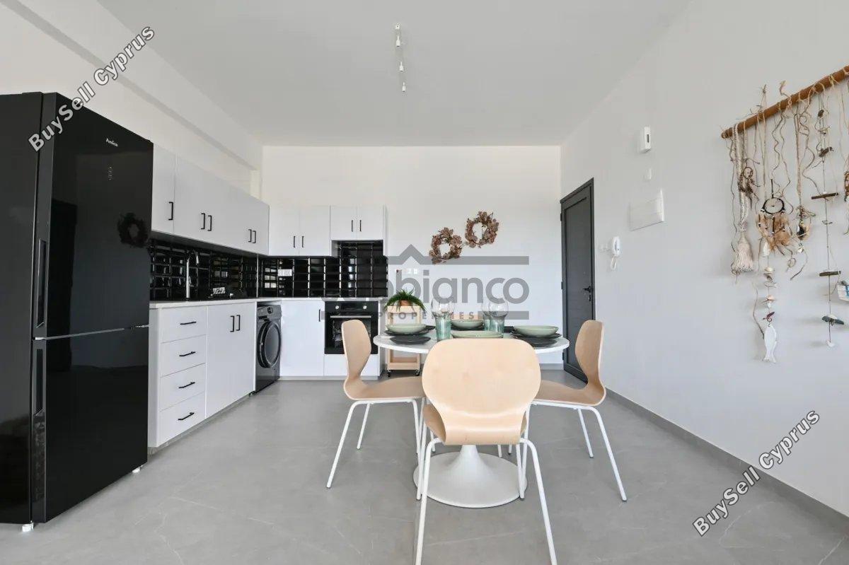 2 bedroom apartment for rent livadia larnacas larnaca 8738839 image 16364968