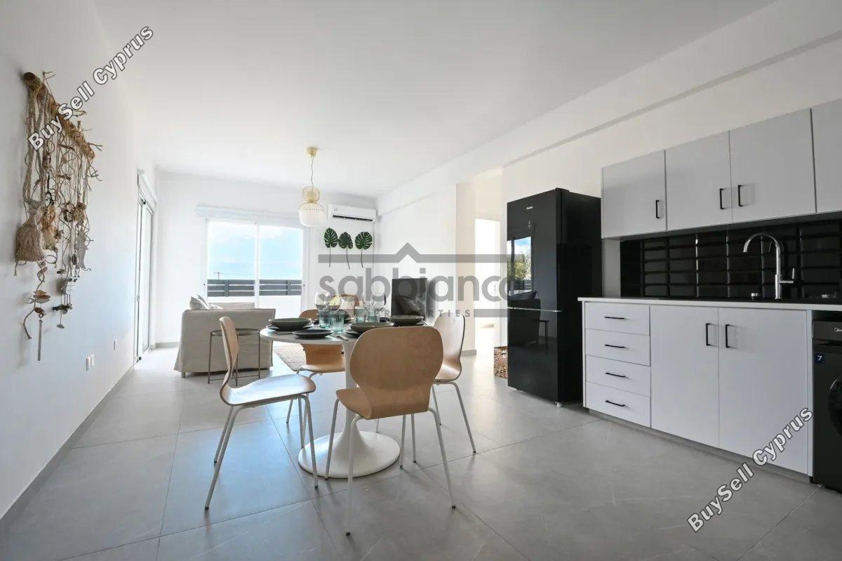 2 bedroom apartment for rent livadia larnacas larnaca 8738839 image 16364969
