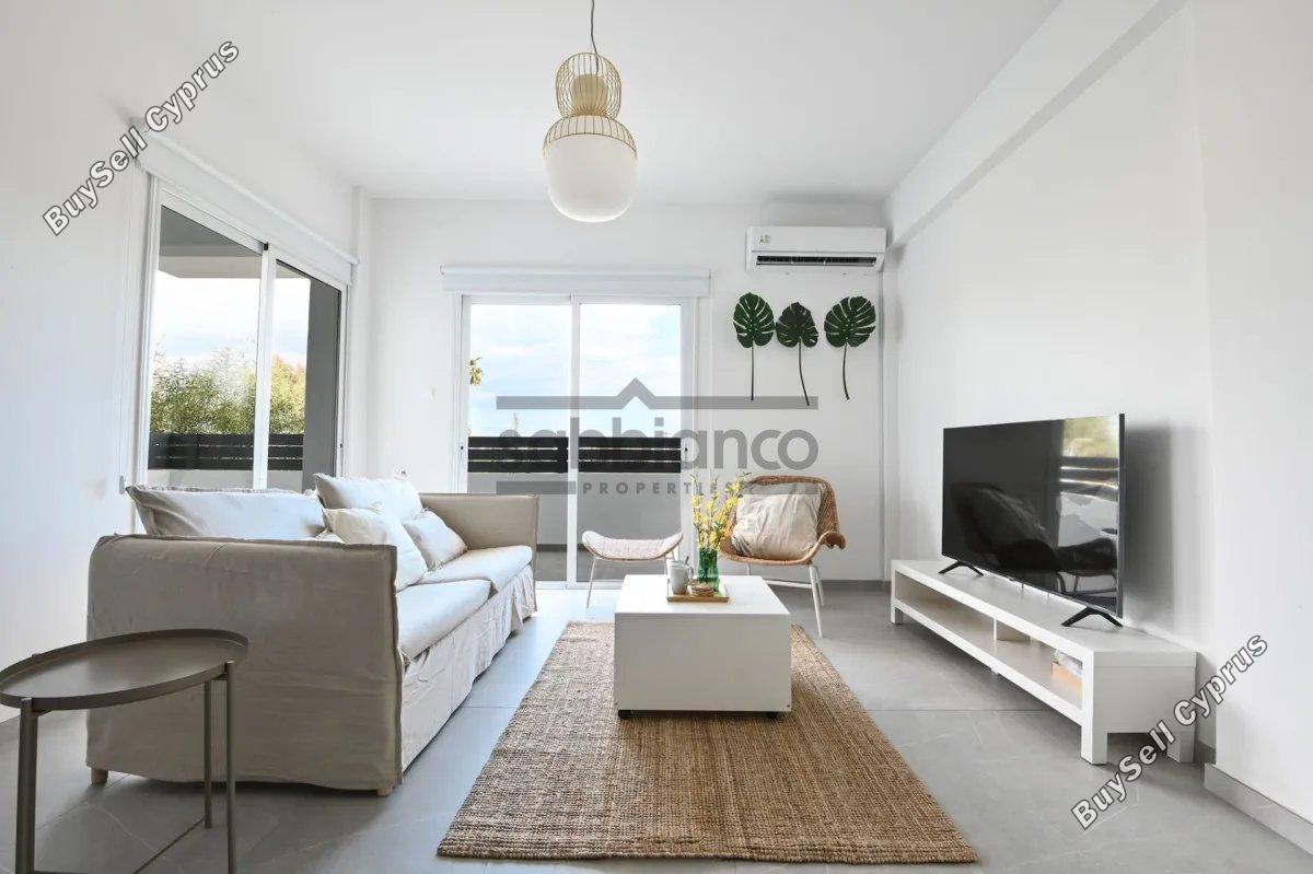 2 bedroom apartment for rent livadia larnacas larnaca 8738839 image 16364971
