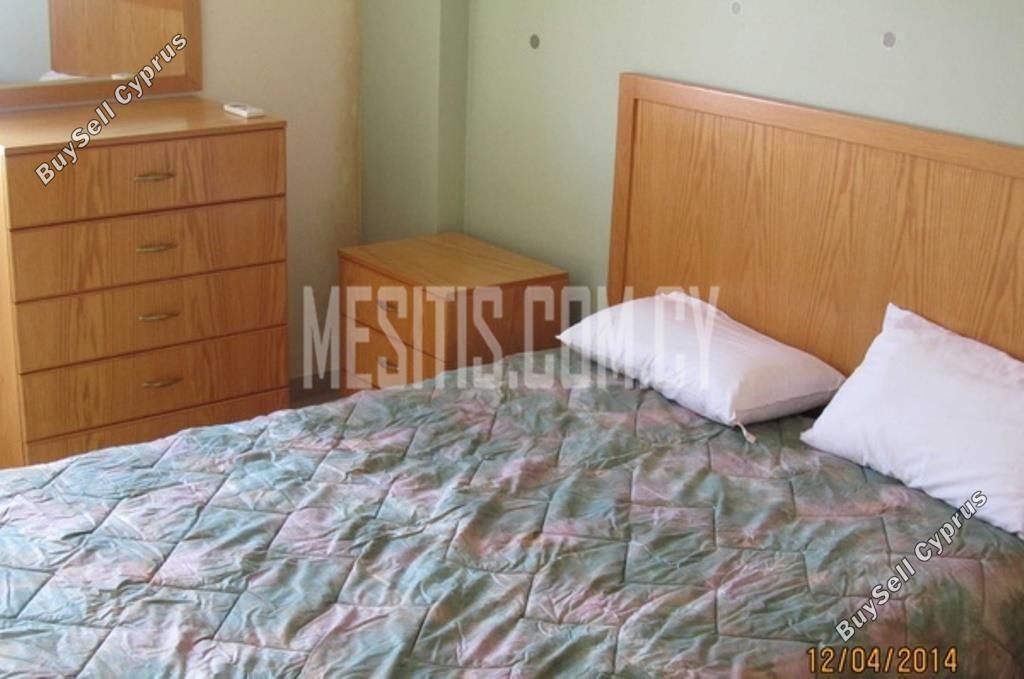 2 bedroom apartment for rent makedonitissa nicosia 8798839 image 16725200