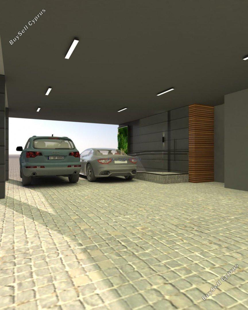 2 bedroom apartment for sale agioi anargyroi larnaca 1194839 image 5571683
