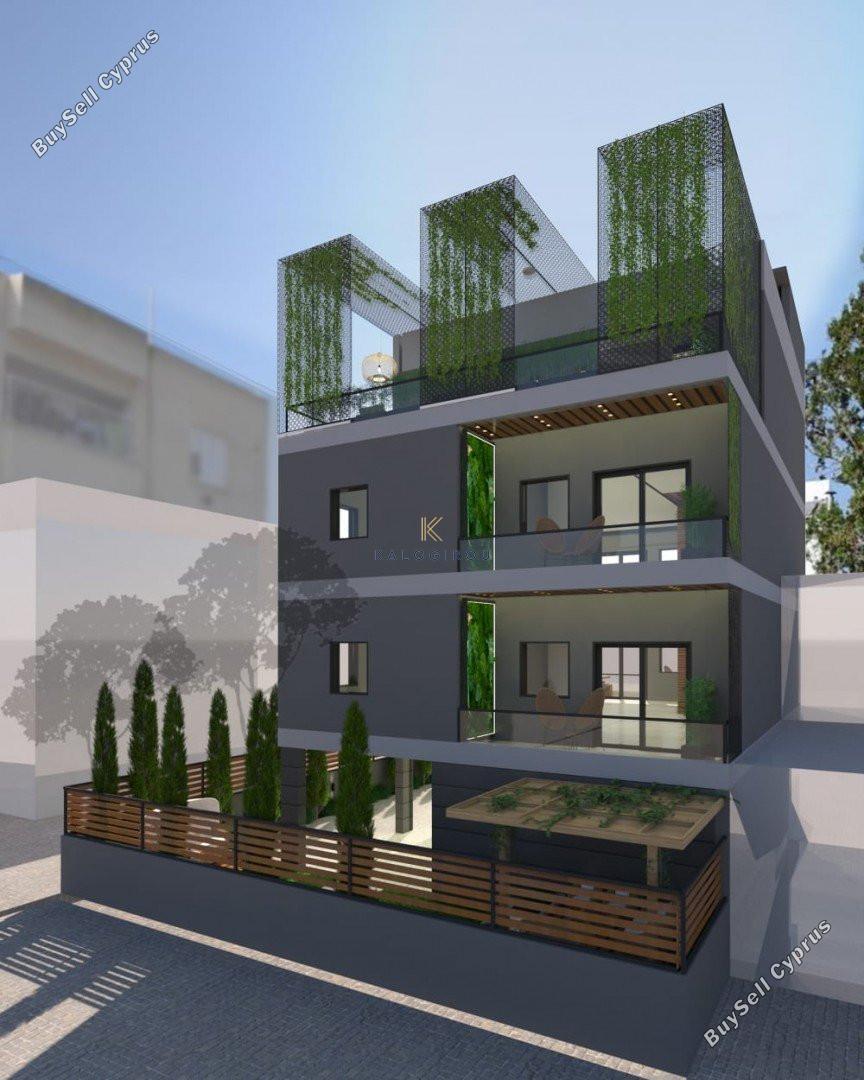 2 bedroom apartment for sale agioi anargyroi larnaca 1194839 image 5571685