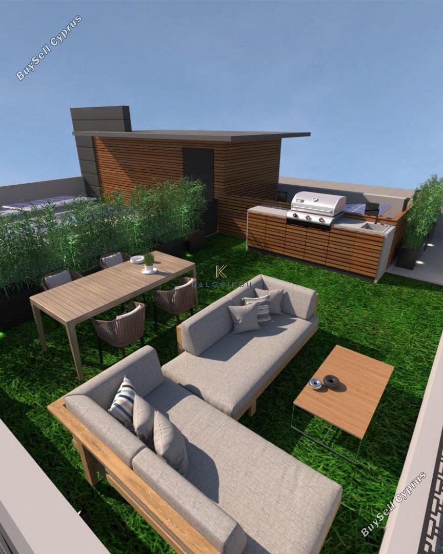 2 bedroom apartment for sale agioi anargyroi larnaca 1194839 image 5571688