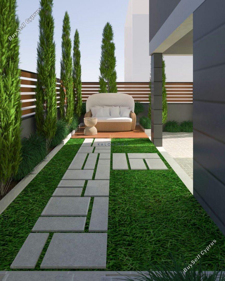 2 bedroom apartment for sale agioi anargyroi larnaca 1194839 image 5571692