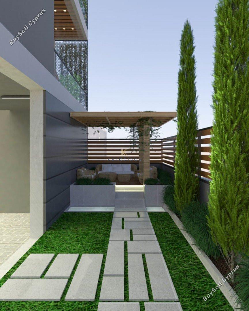 2 bedroom apartment for sale agioi anargyroi larnaca 1194839 image 5571696