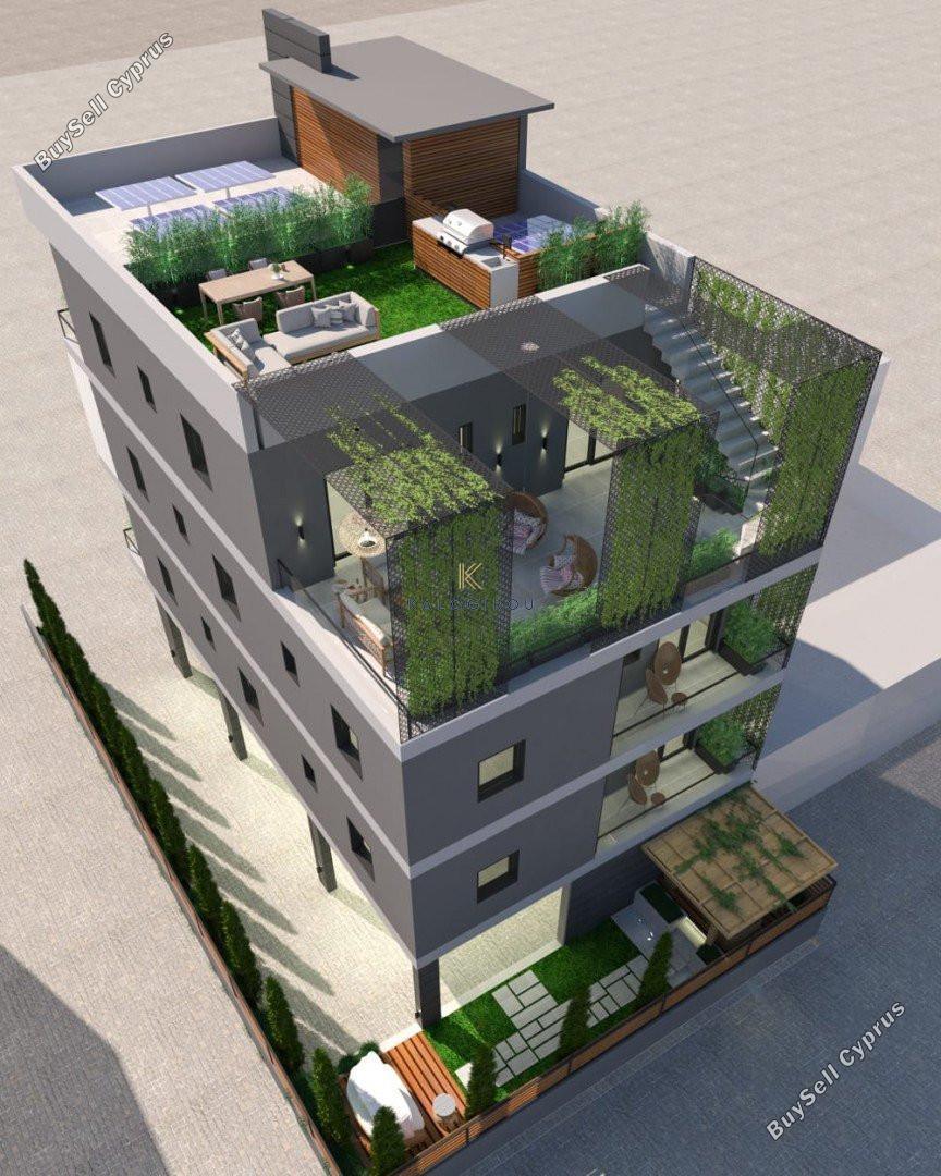 2 bedroom apartment for sale agioi anargyroi larnaca 1194839 image 5571700