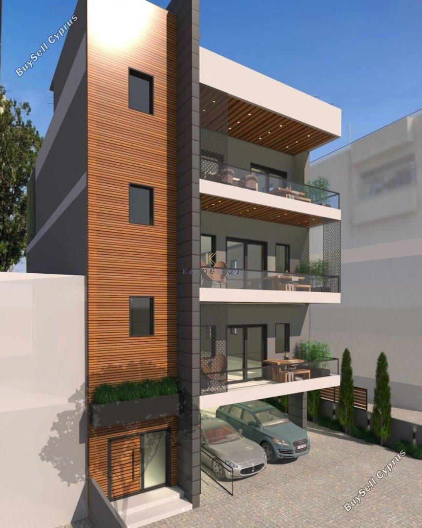 2 bedroom apartment for sale agioi anargyroi larnaca 1194839 image 5571705