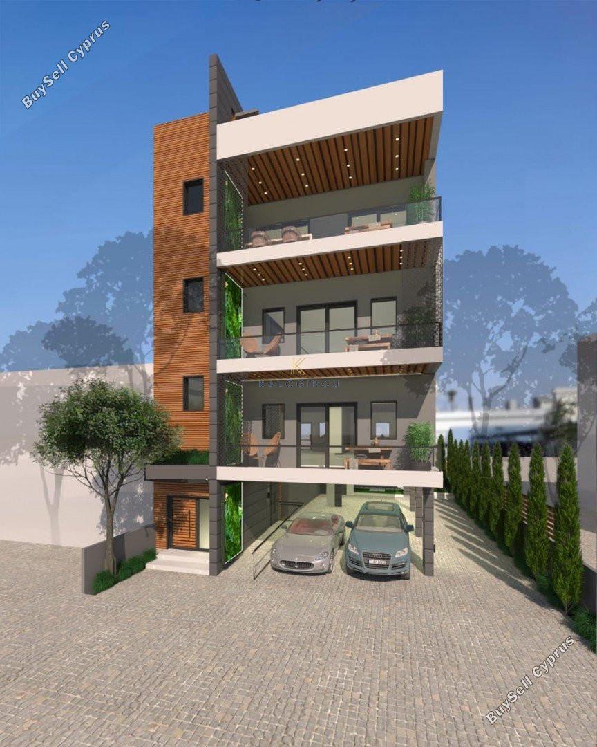 2 bedroom apartment for sale agioi anargyroi larnaca 1194839 image 5571709