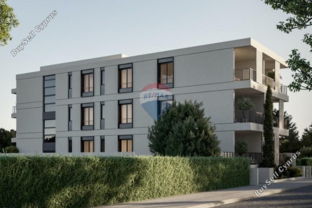 2 bedroom apartment for sale agios andreas nicosia nicosia 8376839 image 14637997