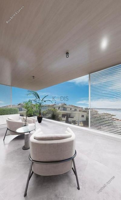 2 bedroom apartment for sale agios athanasios limassol 7703839 image 10014302