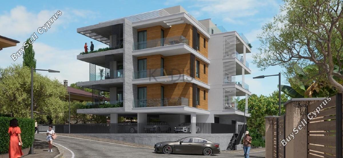 2 bedroom apartment for sale agios athanasios limassol 7703839 image 10014307