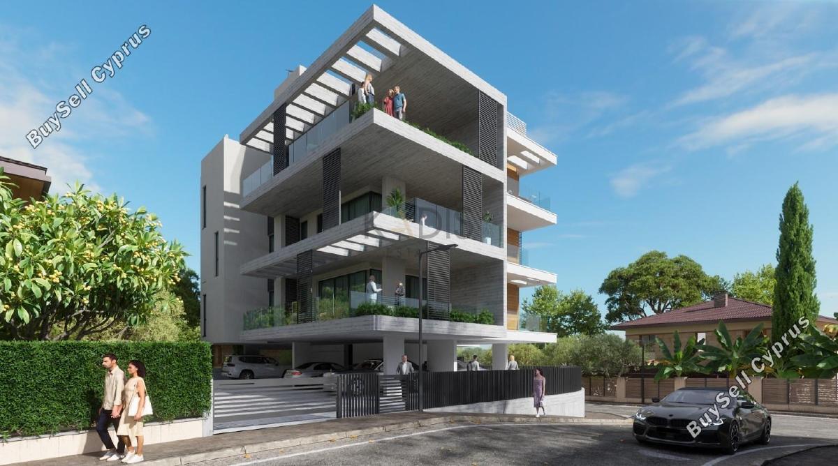 2 bedroom apartment for sale agios athanasios limassol 7703839 image 10014309
