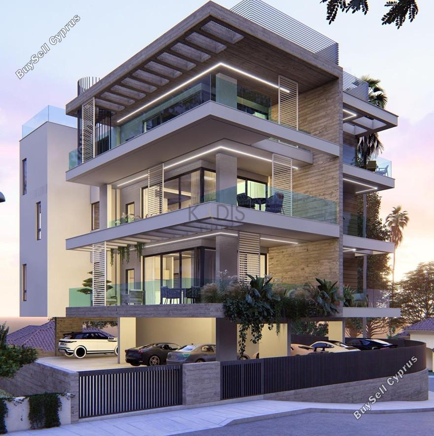 2 bedroom apartment for sale agios athanasios limassol 7703839 image 10014311