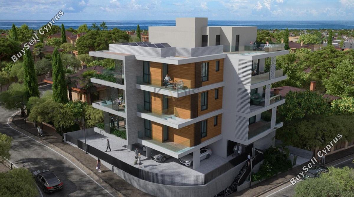 2 bedroom apartment for sale agios athanasios limassol 7703839 image 10014315