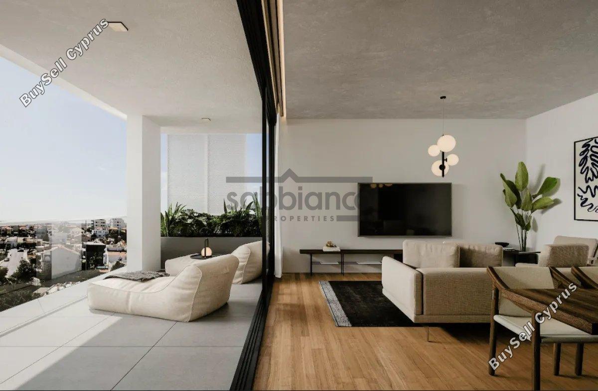 2 bedroom apartment for sale agios athanasios limassol 8736839 image 16350792