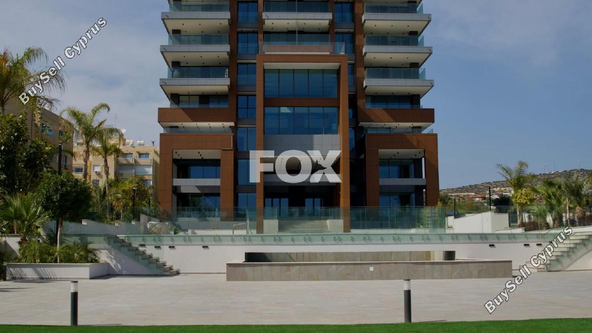 2 bedroom apartment for sale agios tychonas limassol 1800839 image 6038094