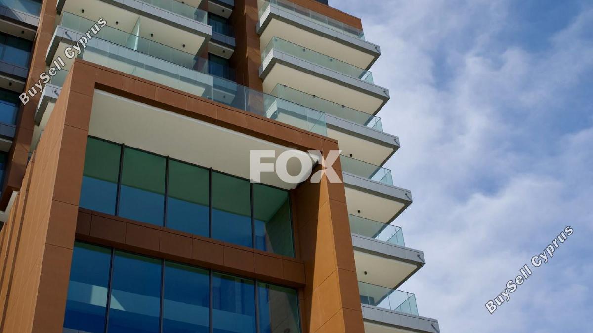 2 bedroom apartment for sale agios tychonas limassol 1800839 image 6038101