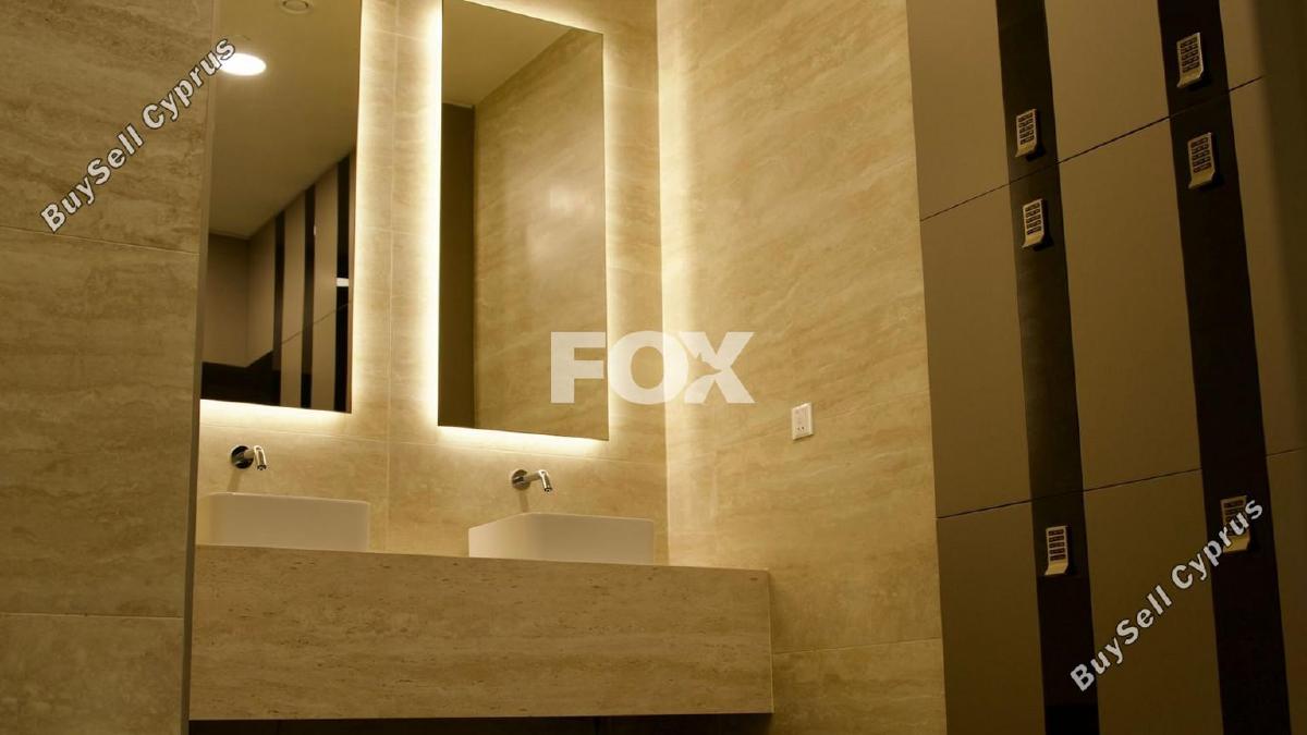 2 bedroom apartment for sale agios tychonas limassol 1800839 image 6038130