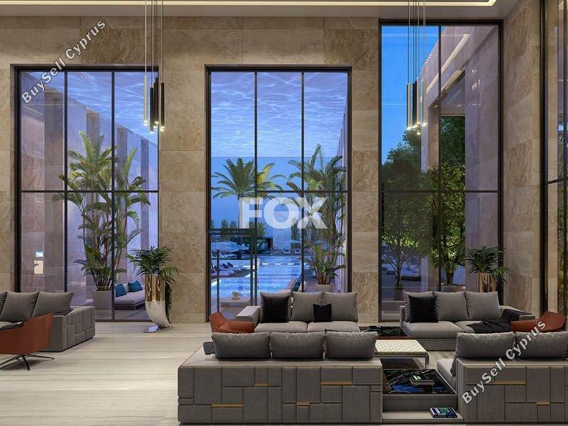 2 bedroom apartment for sale agios tychonas limassol 1800839 image 6038186