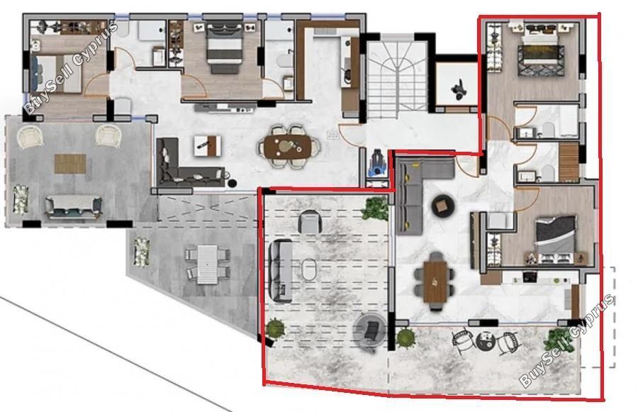 2 bedroom apartment for sale aradippou larnaca 7735839 image 10174102