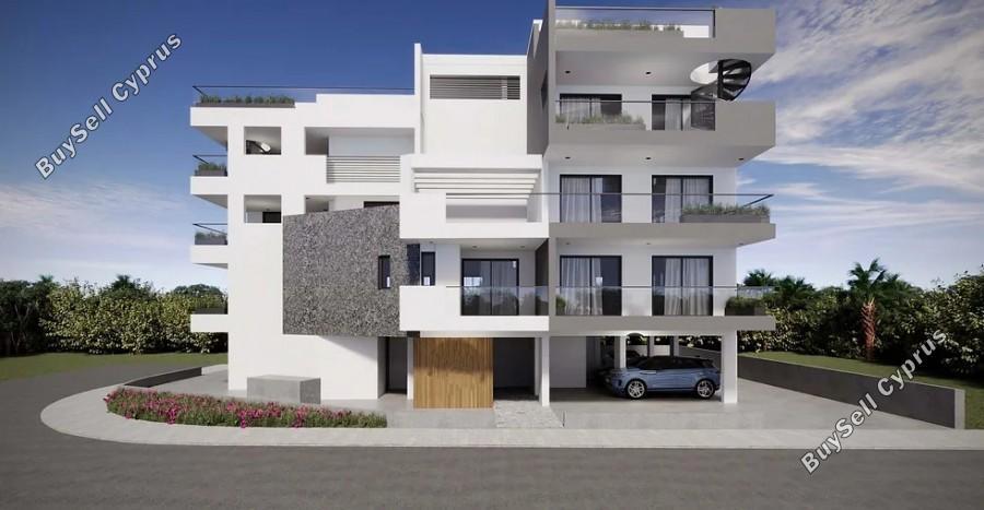 2 bedroom apartment for sale aradippou larnaca 7735839 image 10174103