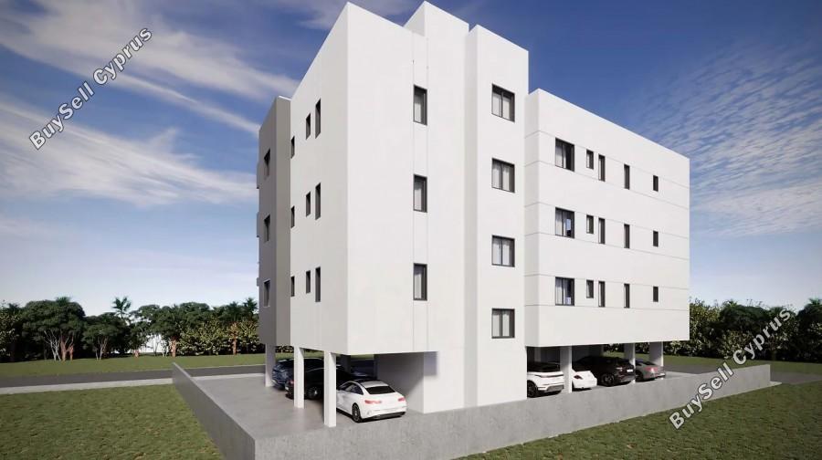 2 bedroom apartment for sale aradippou larnaca 7735839 image 10174104